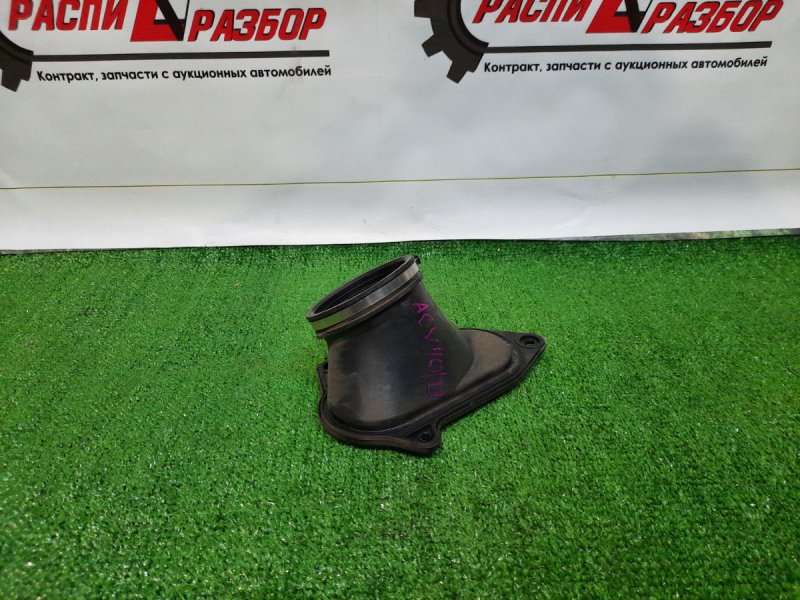 пыльник рулевой системы, 400 рублей, Красноярск