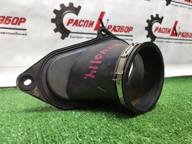 пыльник рулевой системы, 400 рублей, Красноярск