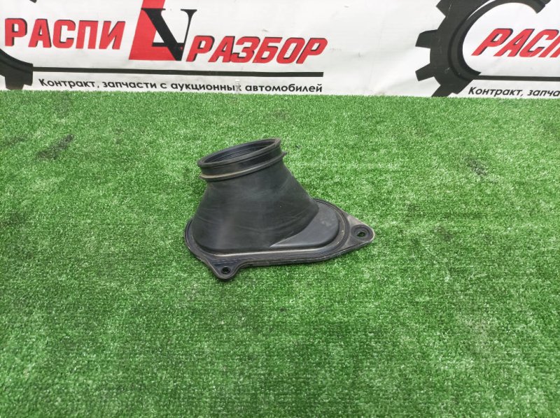 пыльник рулевой системы, 400 рублей, Красноярск