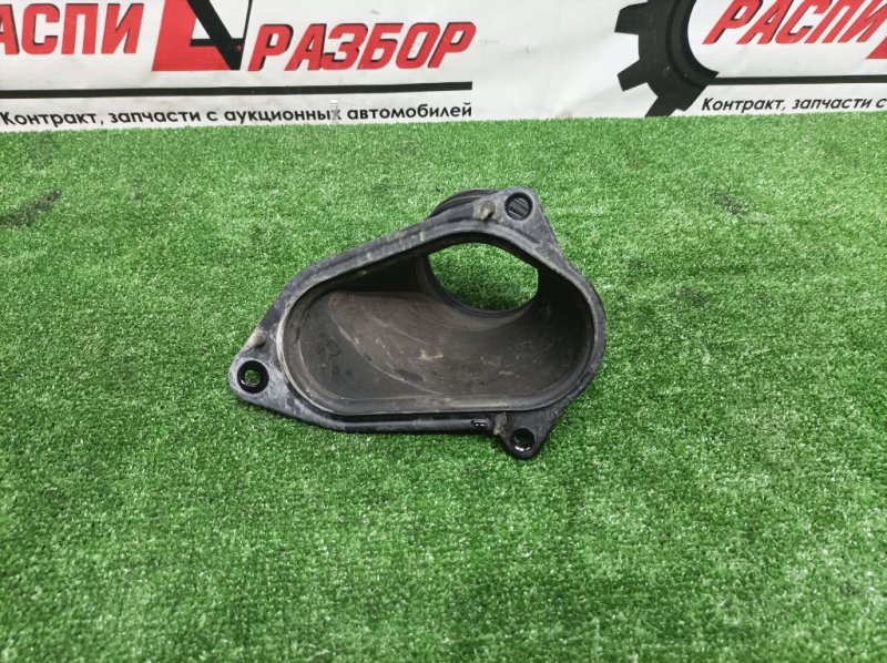 пыльник рулевой системы, 400 рублей, Красноярск