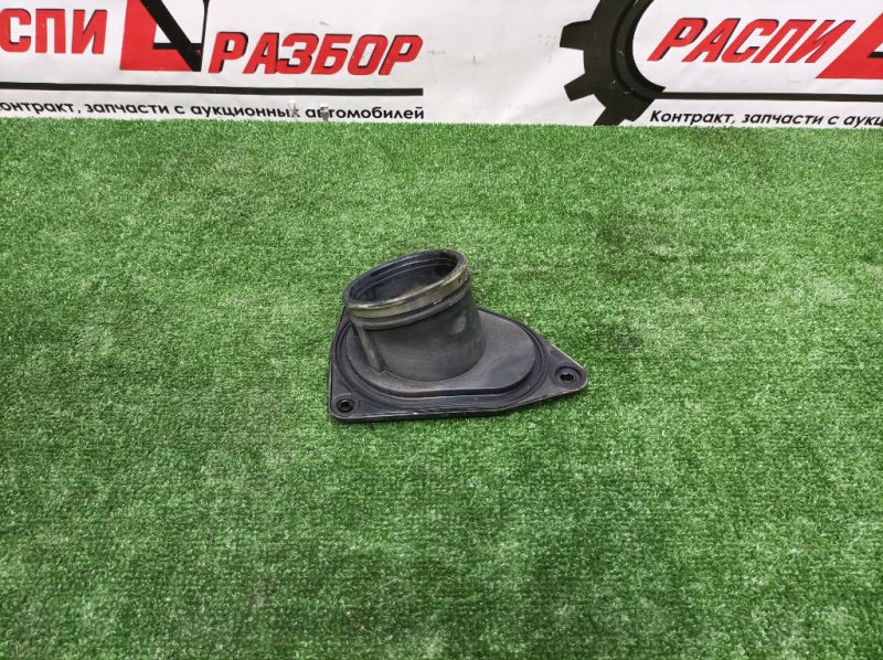 пыльник рулевой системы, 1000 рублей, Красноярск