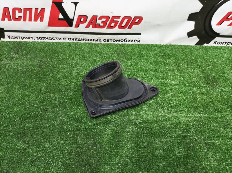 пыльник рулевой системы, 1000 рублей, Красноярск