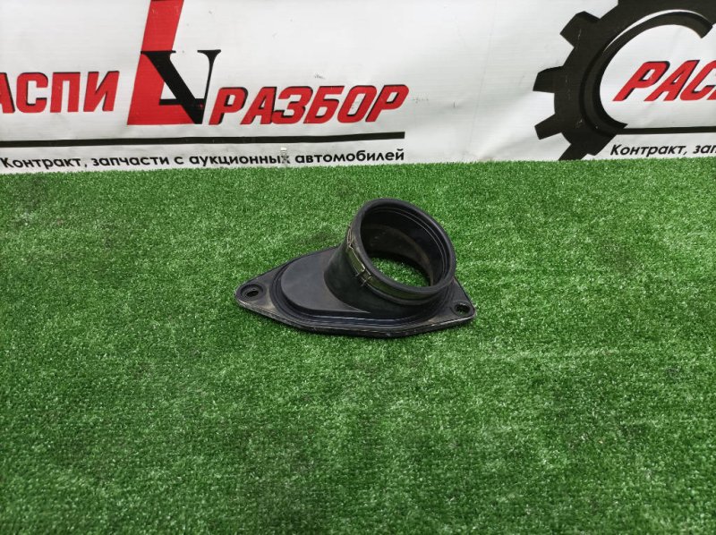 пыльник рулевой системы, 1000 рублей, Красноярск