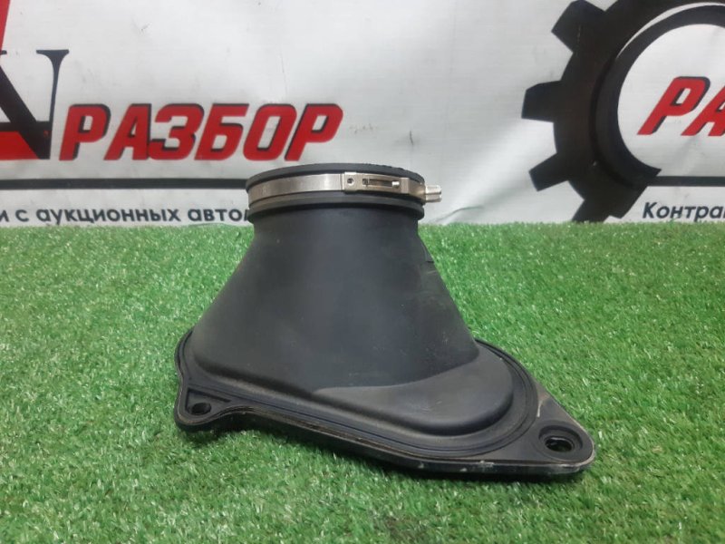 пыльник рулевой системы, 400 рублей, Красноярск