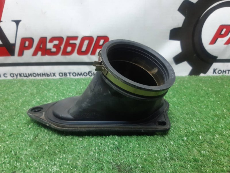 пыльник рулевой системы, 400 рублей, Красноярск