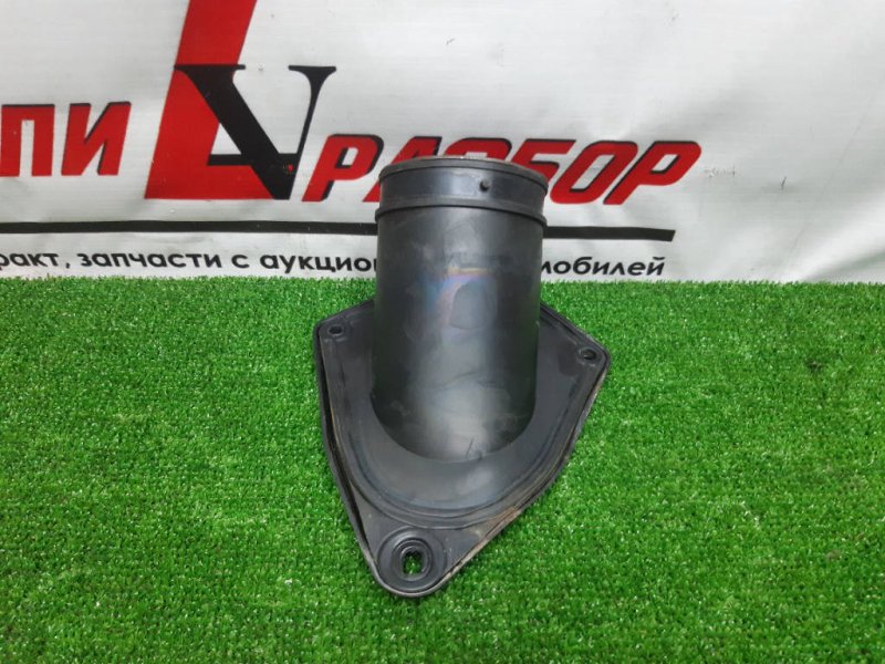 пыльник рулевой системы, 800 рублей, Красноярск