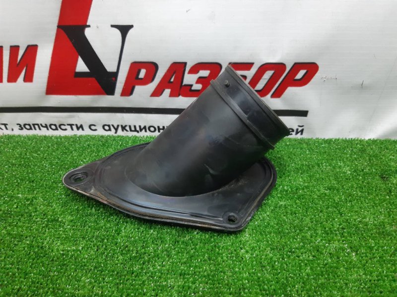 пыльник рулевой системы, 800 рублей, Красноярск