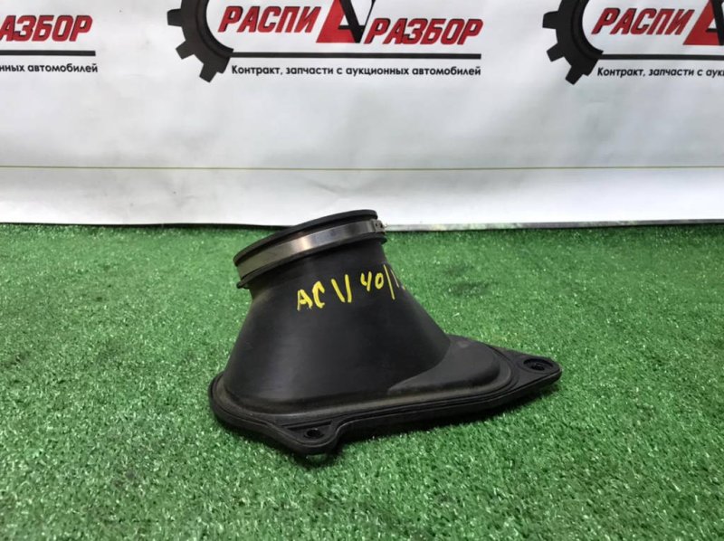 пыльник рулевой системы, 400 рублей, Красноярск