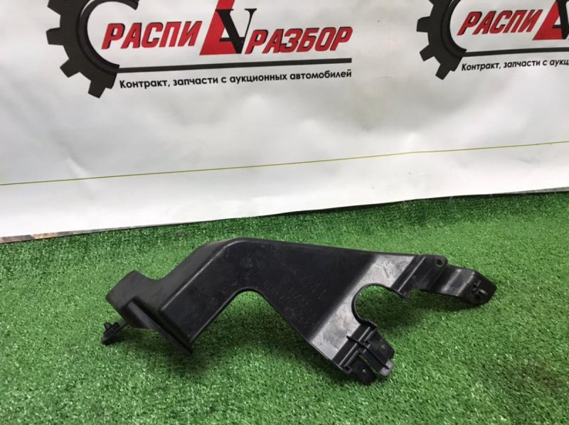 Пыльник фары, 800 рублей, Красноярск