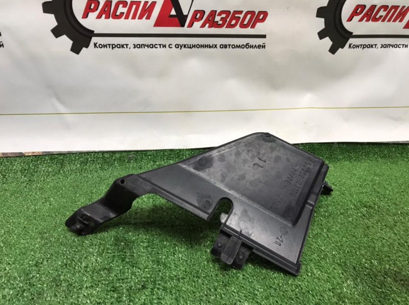 Пыльник фары, 800 рублей, Красноярск