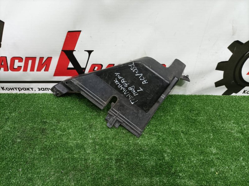 Пыльник фары, 800 рублей, Красноярск