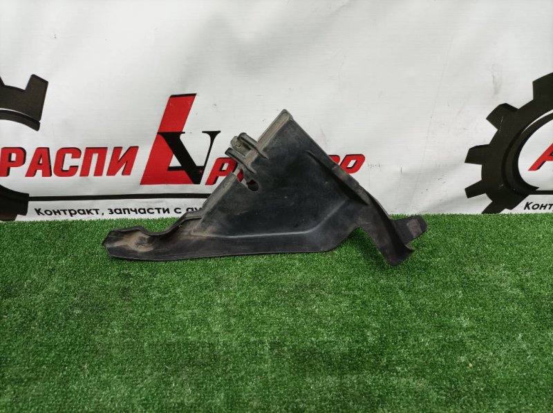 Пыльник фары, 800 рублей, Красноярск