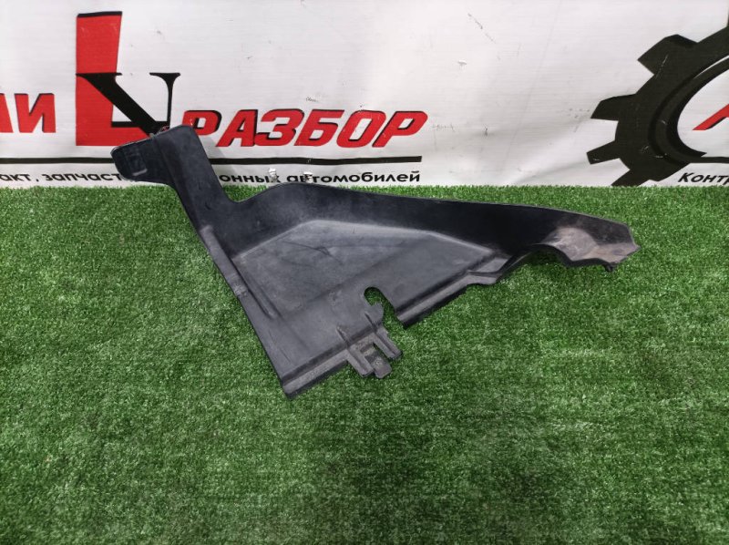 Пыльник фары, 800 рублей, Красноярск