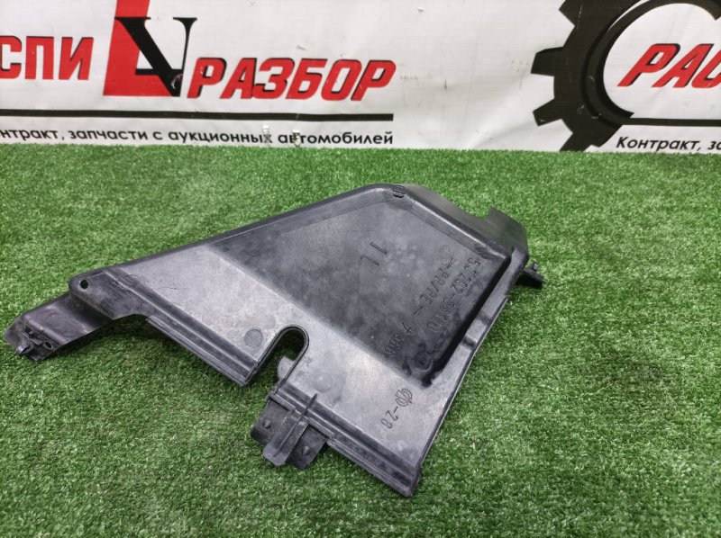 Пыльник фары, 800 рублей, Красноярск