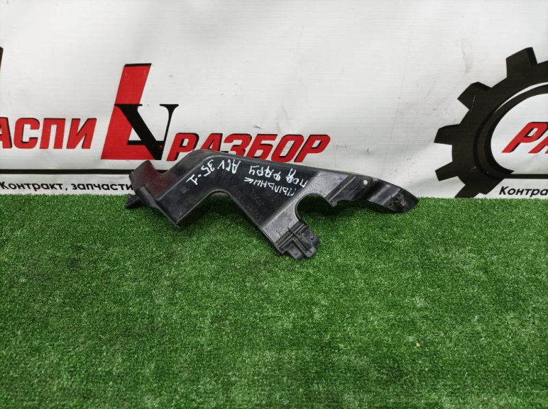 Пыльник фары, 800 рублей, Красноярск