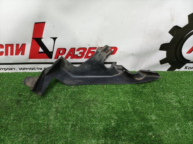 Пыльник фары, 800 рублей, Красноярск