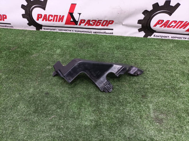 Пыльник фары, 800 рублей, Красноярск