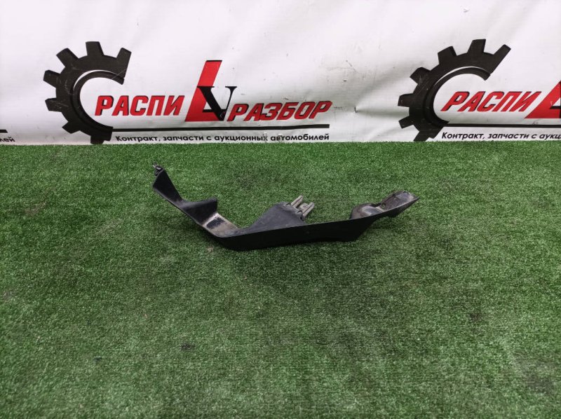 Пыльник фары, 800 рублей, Красноярск