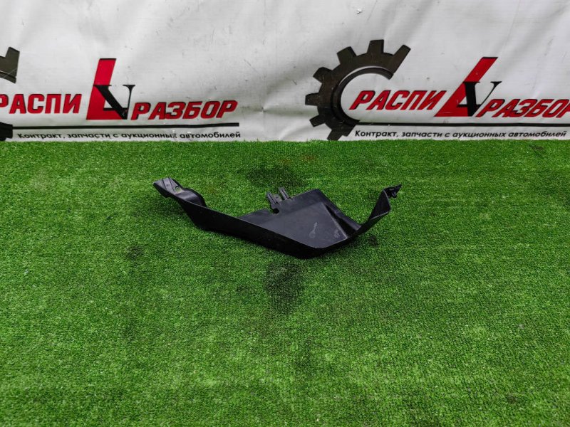 Пыльник фары, 800 рублей, Красноярск