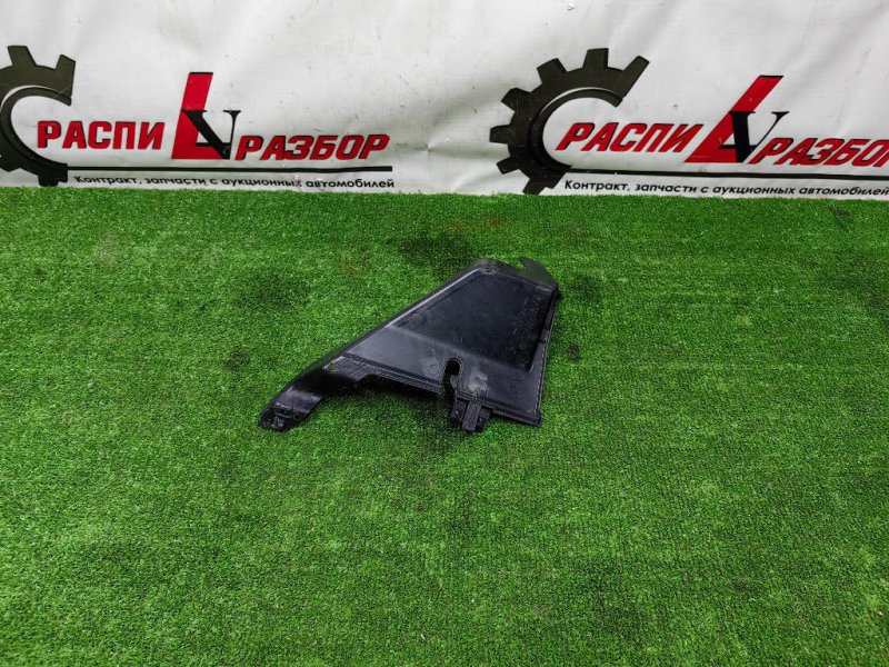 Пыльник фары, 800 рублей, Красноярск