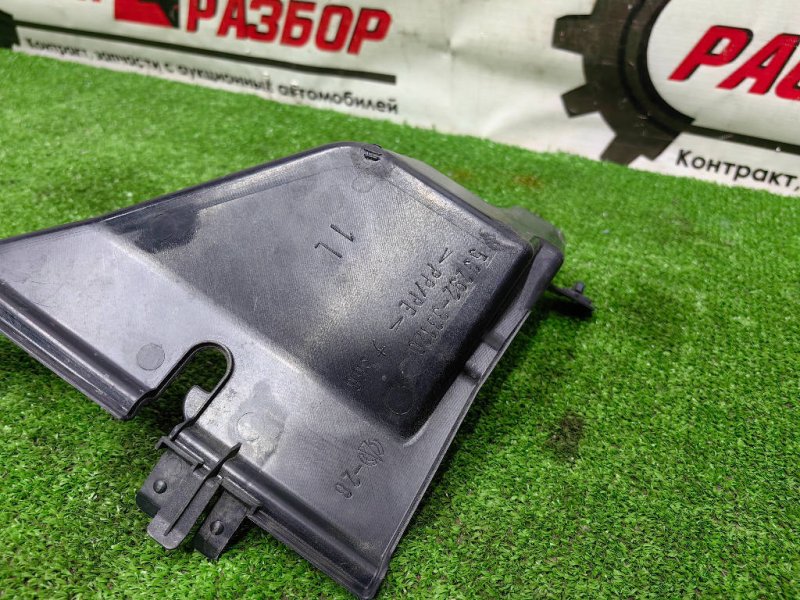 Пыльник фары, 800 рублей, Красноярск