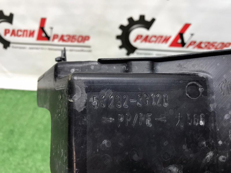 Пыльник фары, 800 рублей, Красноярск