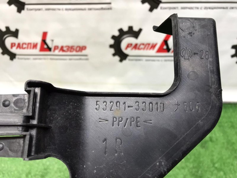 Пыльник фары, 800 рублей, Красноярск