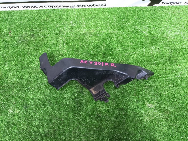 Пыльник фары, 800 рублей, Красноярск