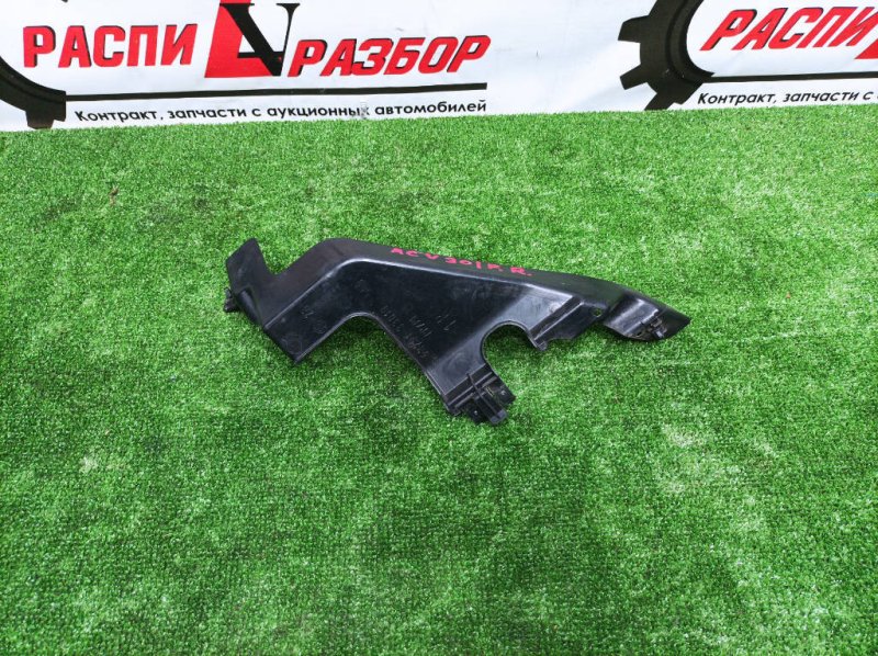 Пыльник фары, 800 рублей, Красноярск