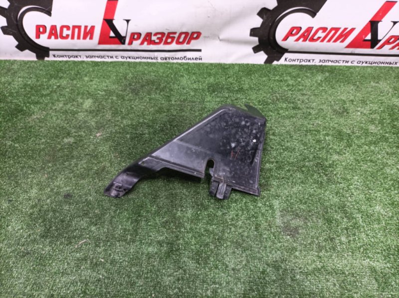 Пыльник фары, 800 рублей, Красноярск