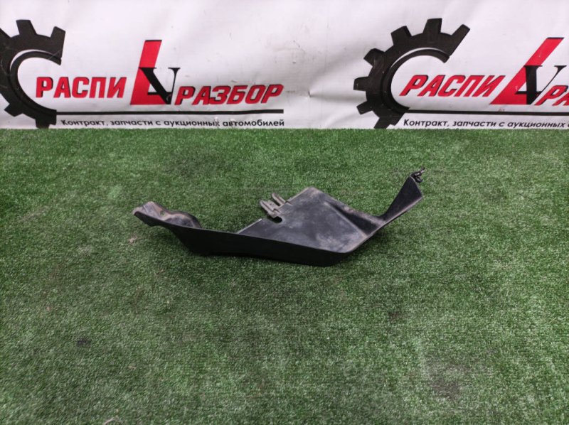 Пыльник фары, 800 рублей, Красноярск