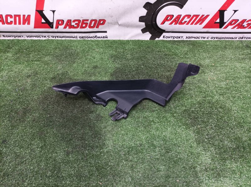 Пыльник фары, 800 рублей, Красноярск