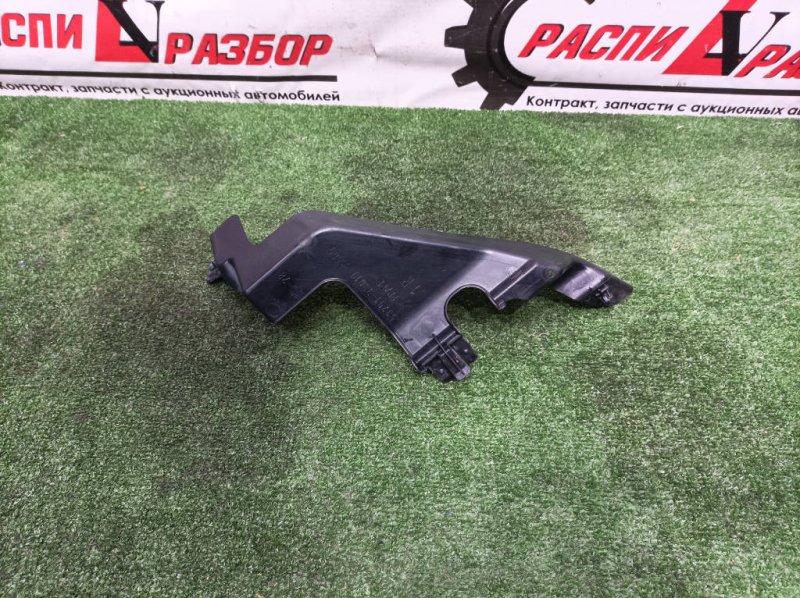 Пыльник фары, 800 рублей, Красноярск