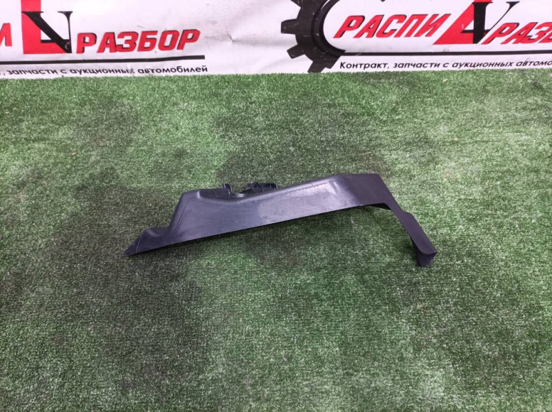 Пыльник фары, 800 рублей, Красноярск