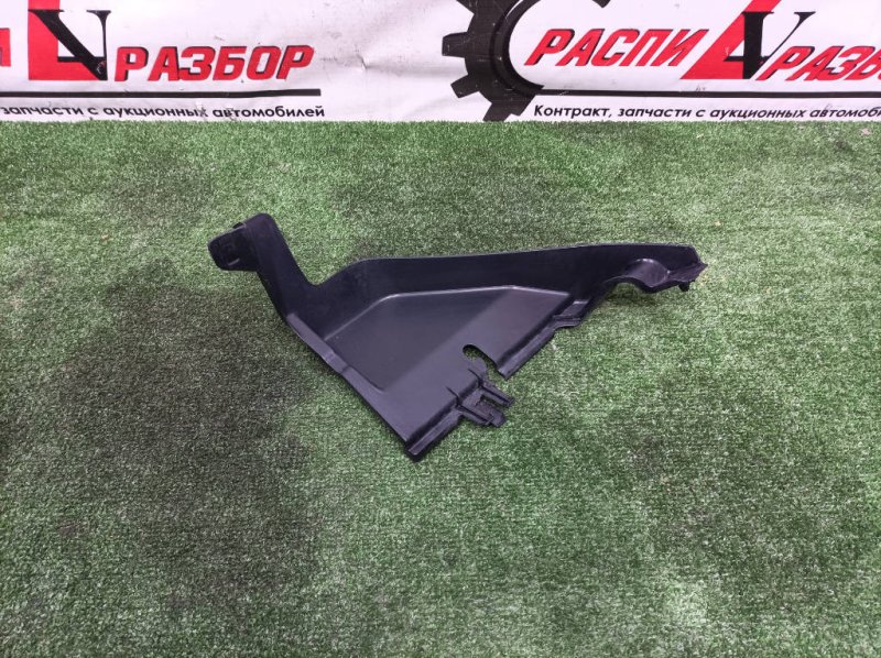 Пыльник фары, 800 рублей, Красноярск