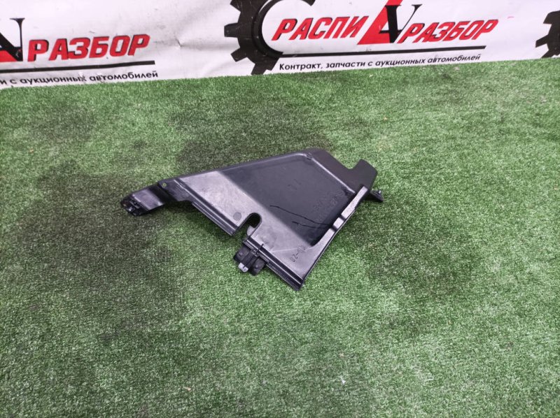 Пыльник фары, 800 рублей, Красноярск