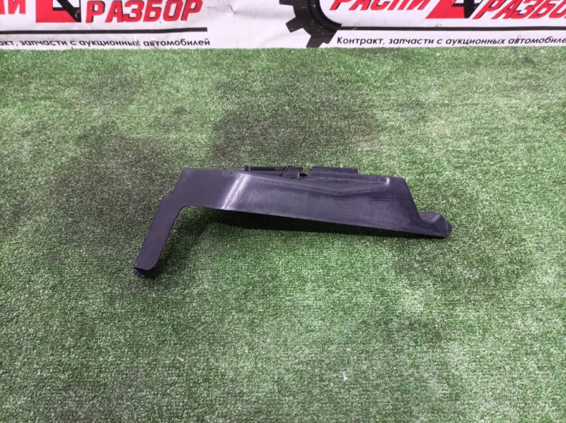 Пыльник фары, 800 рублей, Красноярск