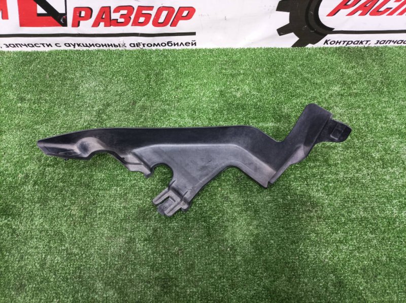 Пыльник фары, 800 рублей, Красноярск