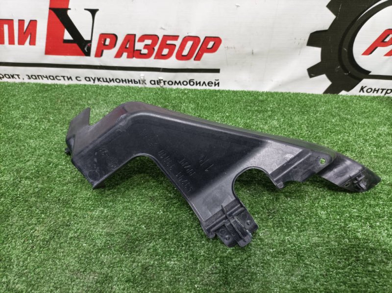 Пыльник фары, 800 рублей, Красноярск