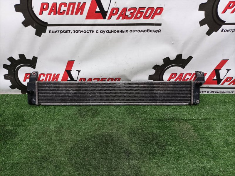 Радиатор инвертора, 5500 рублей, Красноярск