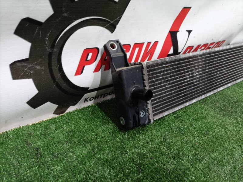 Радиатор инвертора, 5500 рублей, Красноярск