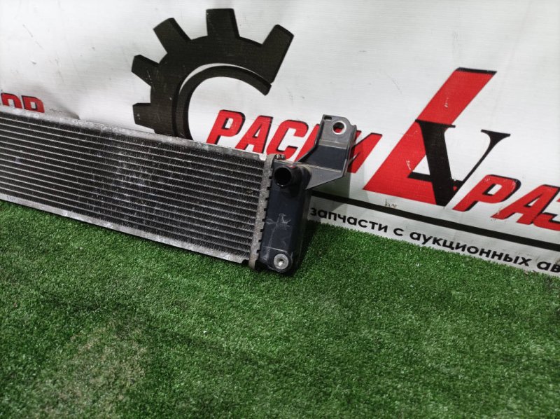 Радиатор инвертора, 5500 рублей, Красноярск