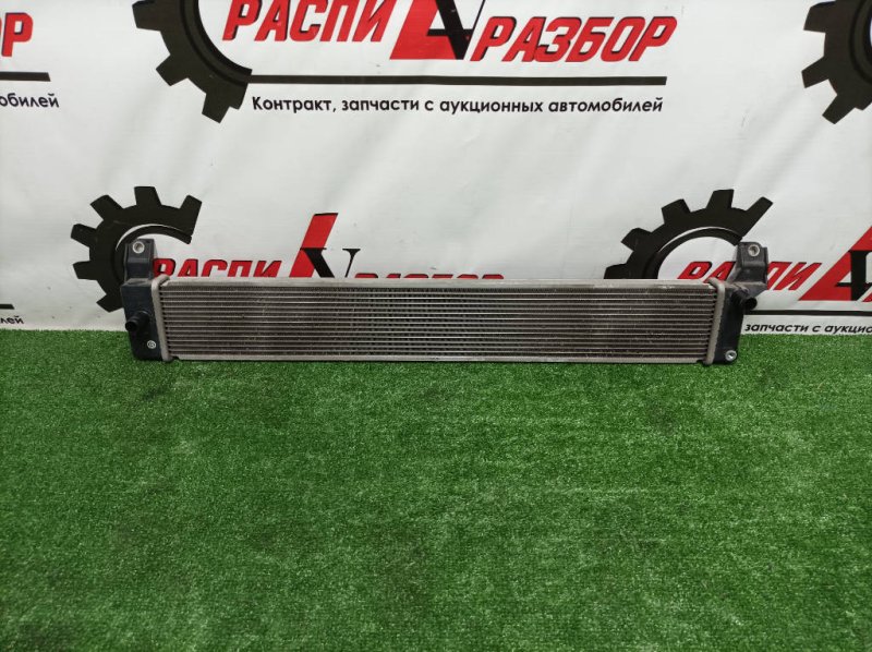 Радиатор инвертора, 5500 рублей, Красноярск