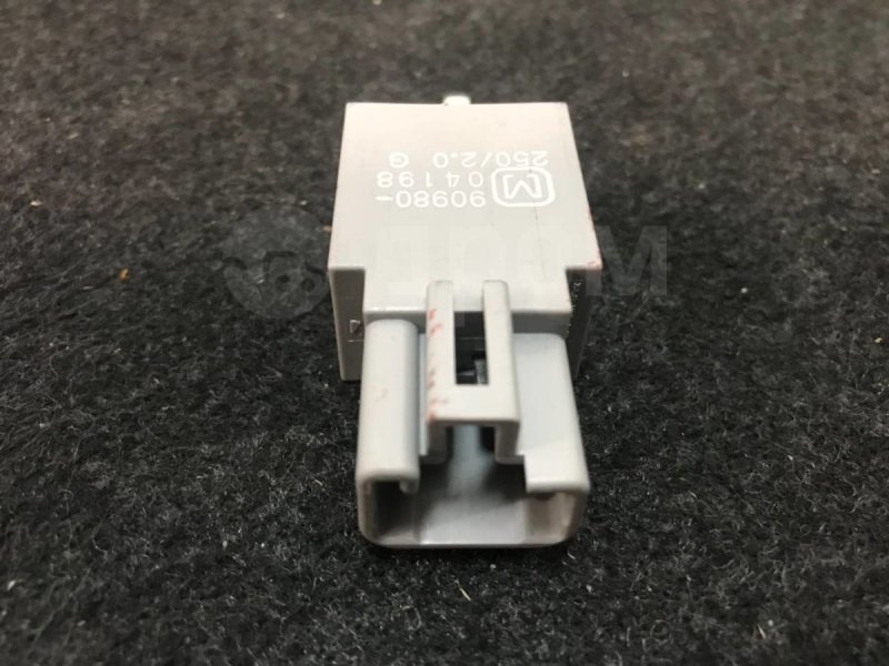 Реле, 600 рублей, Красноярск