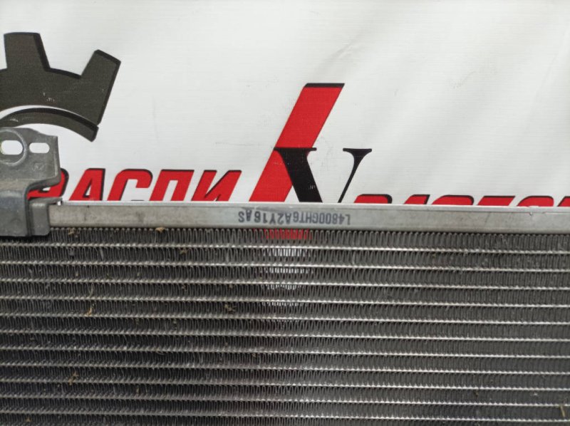 Радиатор кондиционера, 5000 рублей, Красноярск