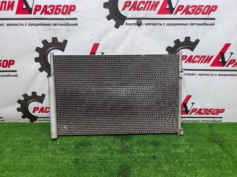 Радиатор кондиционера, 6000 рублей, Красноярск