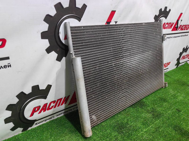 Радиатор кондиционера, 6000 рублей, Красноярск