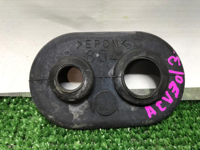 уплотнитель печки, 600 рублей, Красноярск