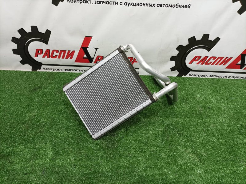 радиатор отопителя, 3000 рублей, Красноярск