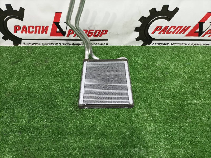 радиатор отопителя, 3000 рублей, Красноярск